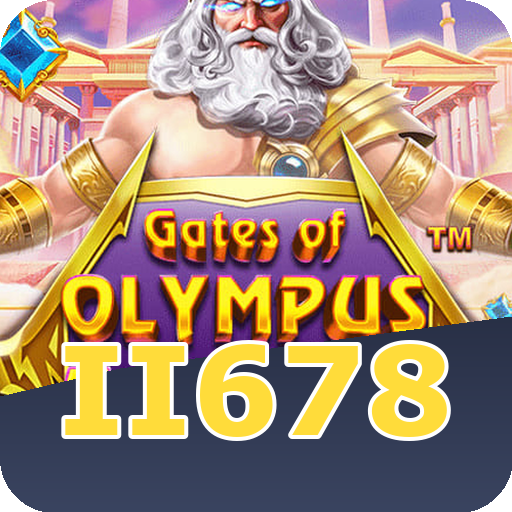 Sweet Bonanza Slot - RTP 96.5%