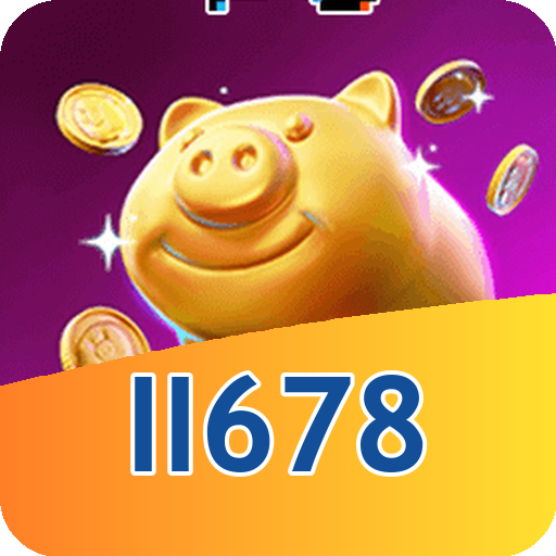 Mahjong Ways Slot - RTP 96.9%
