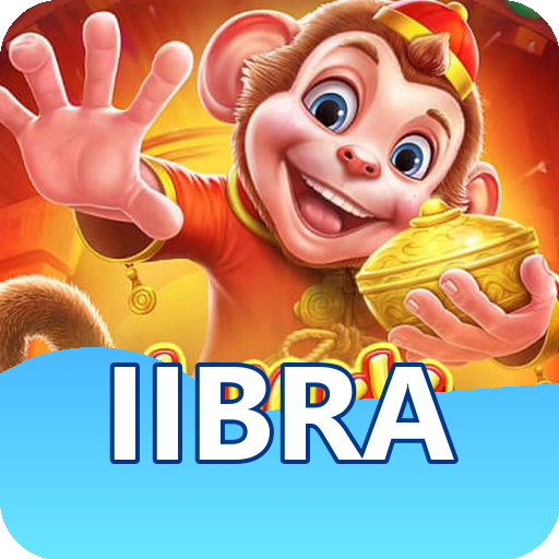 Mega Ball ao Vivo - Bingo + Loteria