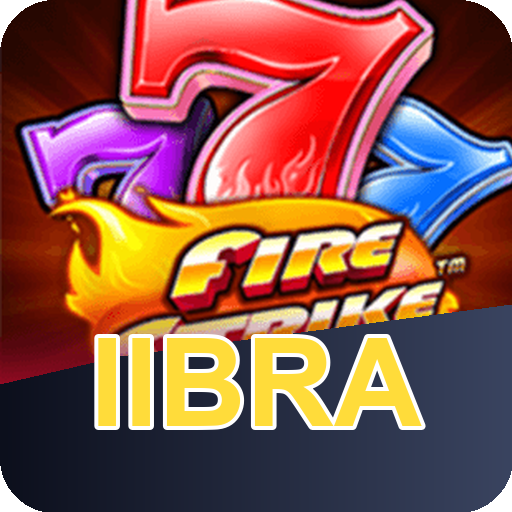 Reload Bônus