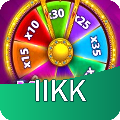 Blackjack ao Vivo - RTP 99.5%