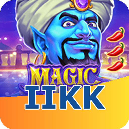 Sweet Bonanza Slot - RTP 96.5%