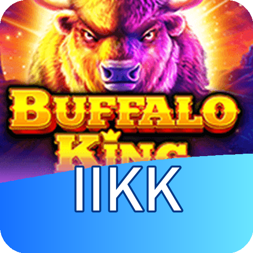 Fortune Tiger Slot - RTP 96.8%
