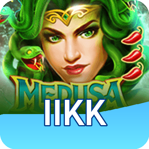 Mahjong Ways Slot - RTP 96.9%
