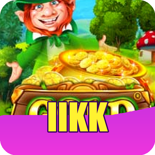 Fortune Rabbit Slot - RTP 97.1%