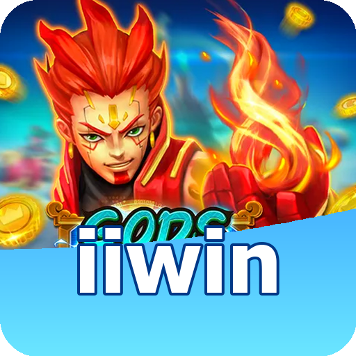 Fortune Tiger Jackpot