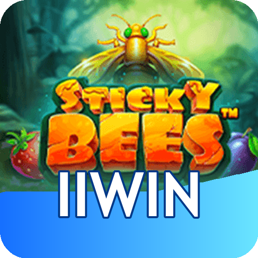 Fortune Rabbit Slot - RTP 97.1%