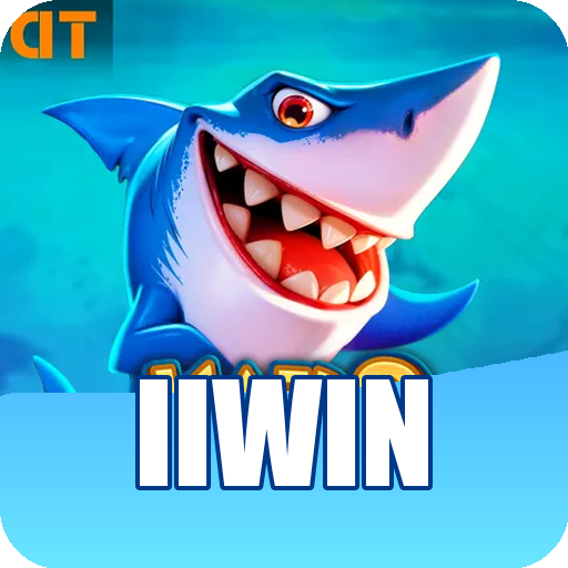 Formulário de Registro iiwin