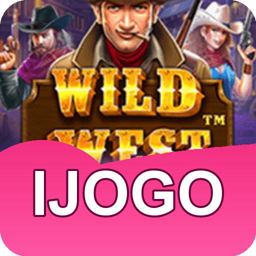 Fortune Dragon Slot - RTP 96.5%
