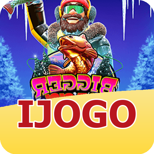 Verificação KYC ijogo