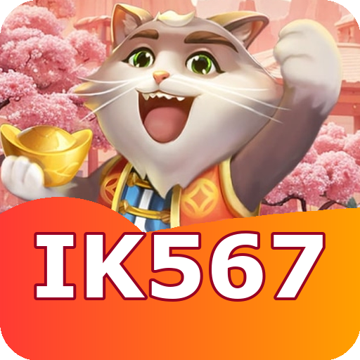 Fortune Dragon Slot - RTP 96.5%