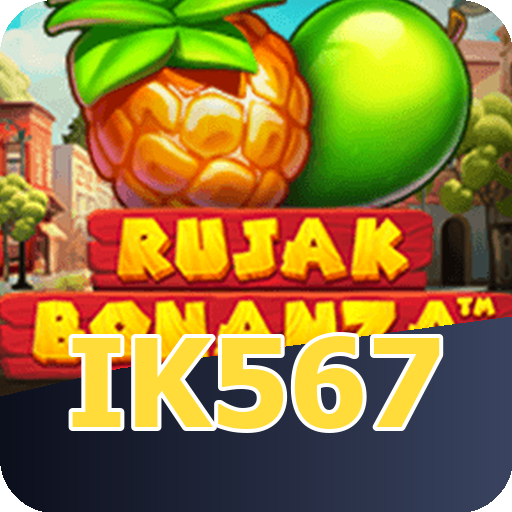 Fortune Tiger Slot - RTP 96.8%