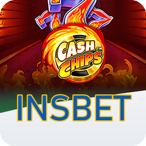 Mega Ball ao Vivo - Bingo + Loteria