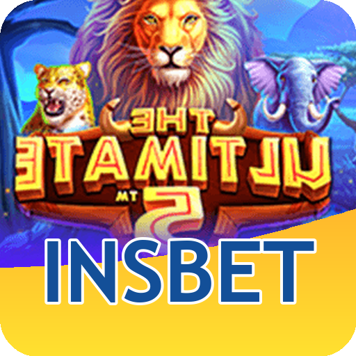 Sweet Bonanza Slot - RTP 96.5%