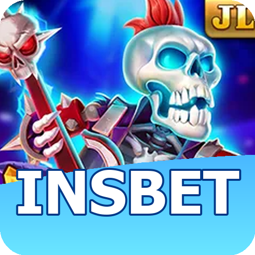 Fortune Tiger Slot - RTP 96.8%