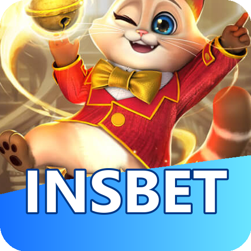 Mahjong Ways Slot - RTP 96.9%