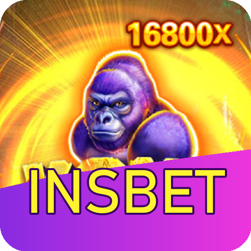 Fortune Rabbit Slot - RTP 97.1%