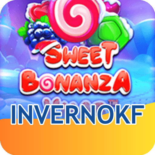 Logo Oficial invernokf Download