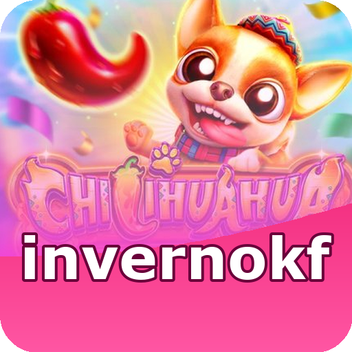 Fortune Dragon Slot - RTP 96.5%