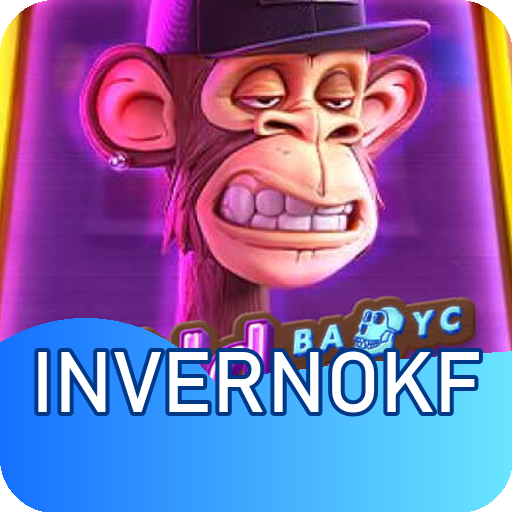 Fortune Rabbit Slot - RTP 97.1%