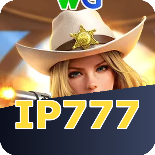 Sweet Bonanza Slot - RTP 96.5%