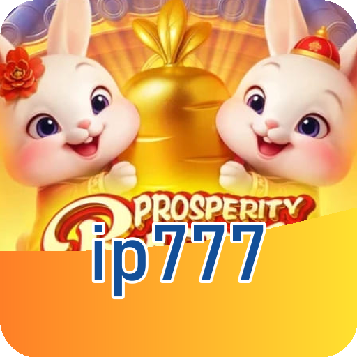 Fortune Tiger Slot - RTP 96.8%