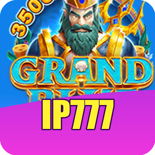 Fortune Rabbit Slot - RTP 97.1%