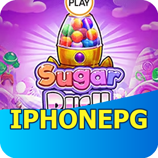 Sweet Bonanza Slot - RTP 96.5%