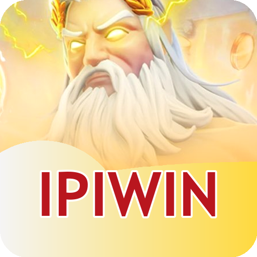 Logo Oficial ipiwin Download
