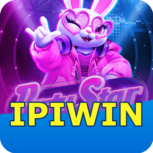 Fortune Dragon Slot - RTP 96.5%