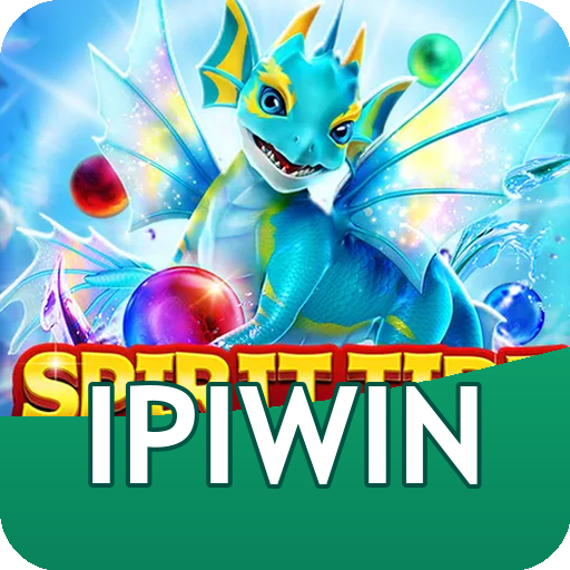 Sweet Bonanza Slot - RTP 96.5%