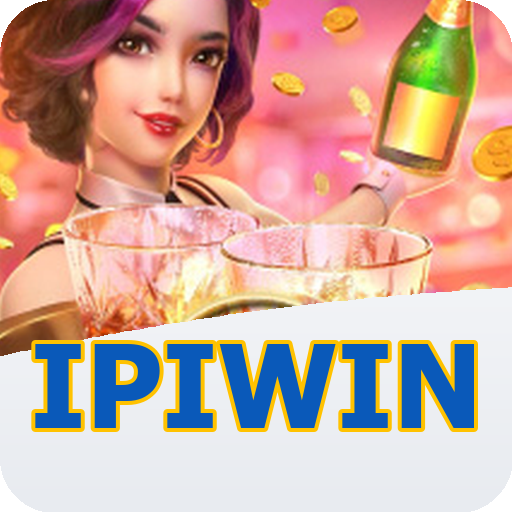 Fortune Tiger Slot - RTP 96.8%