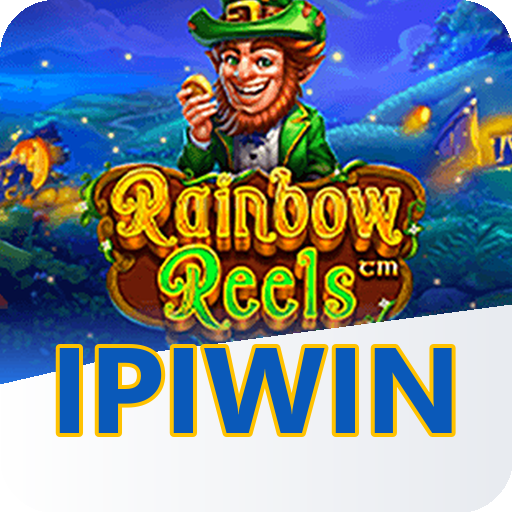 Mahjong Ways Slot - RTP 96.9%