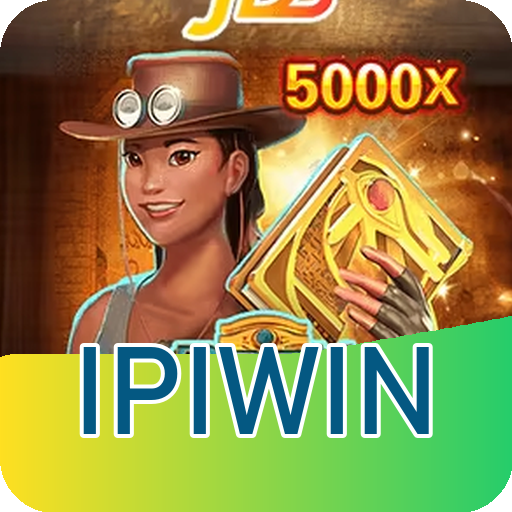 Fortune Rabbit Slot - RTP 97.1%
