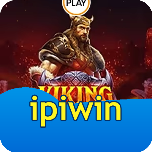 Formulário de Registro ipiwin