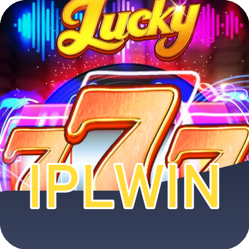 Blackjack ao Vivo - RTP 99.5%