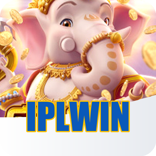 Fortune Rabbit Slot - RTP 97.1%