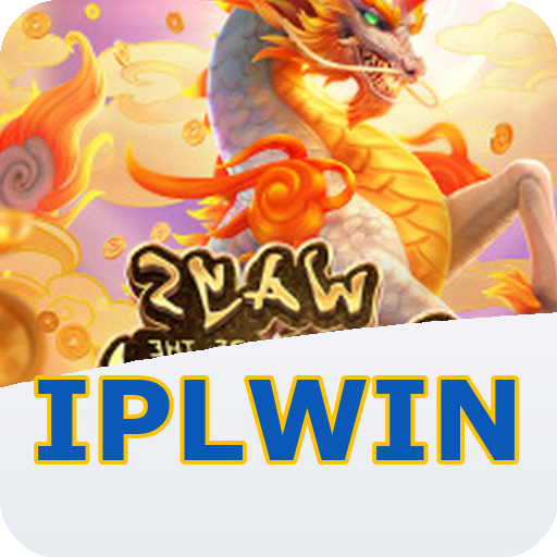 Formulário de Registro iplwin