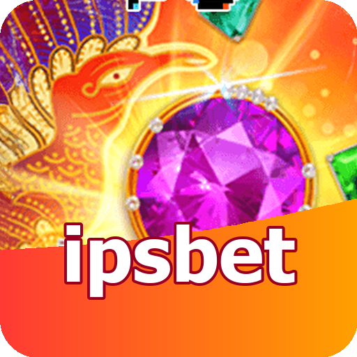 Poker ao Vivo - Caribbean Stud