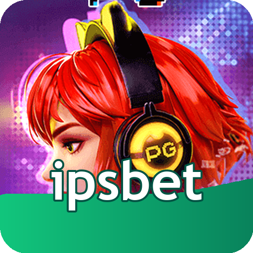 Fortune Tiger Slot - RTP 96.8%