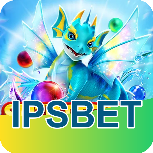 Formulário de Registro ipsbet
