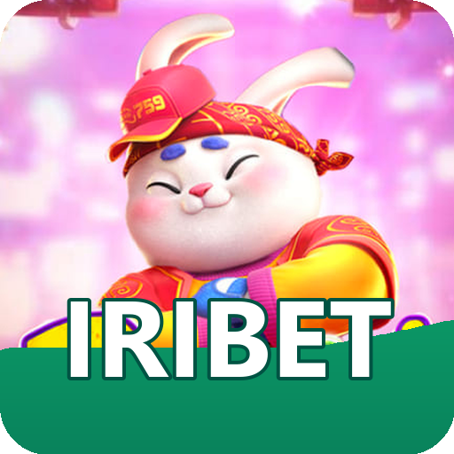 Fortune Dragon Slot - RTP 96.5%