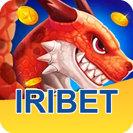 Sweet Bonanza Slot - RTP 96.5%