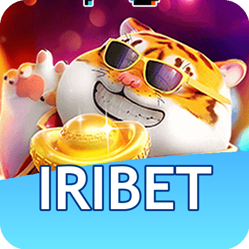 Fortune Tiger Slot - RTP 96.8%