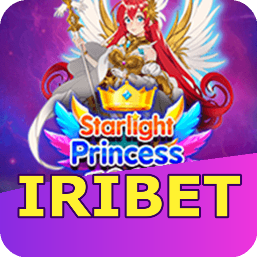 Fortune Rabbit Slot - RTP 97.1%