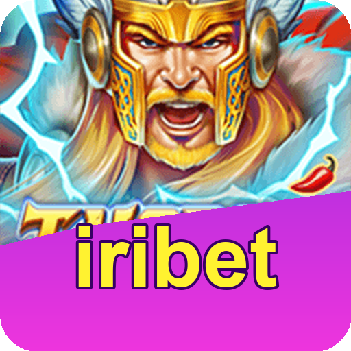 Formulário de Registro iribet