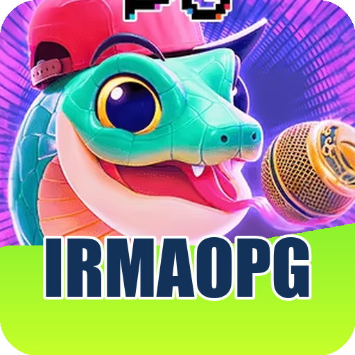 Fortune Dragon Slot - RTP 96.5%