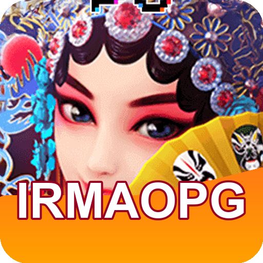 Fortune Tiger Slot - RTP 96.8%