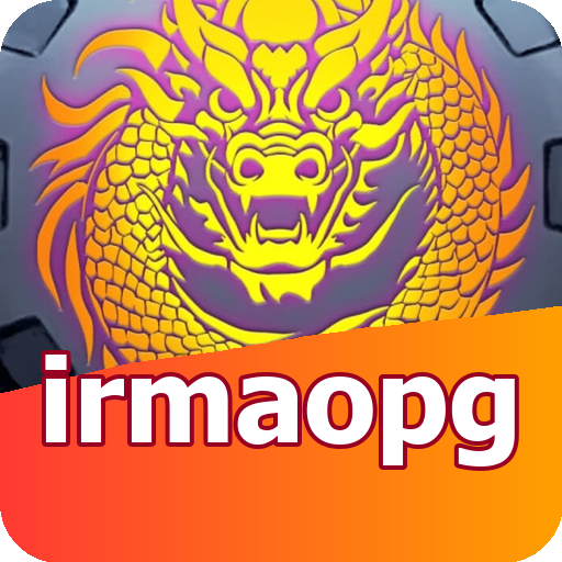 Mahjong Ways Slot - RTP 96.9%