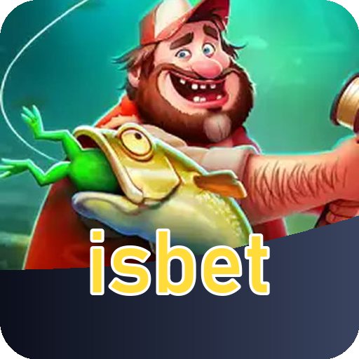 Torneio Semanal